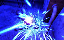 ꡼ No.009 | ˴ϤˤդդäƤޤäˤԤ붲ݤȼ֥ꥪ ܸǡפΥӥ塼Ǻ