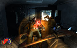 ꡼ No.011 | ˴ϤˤդդäƤޤäˤԤ붲ݤȼ֥ꥪ ܸǡפΥӥ塼Ǻ