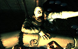 ꡼ No.012 | ˴ϤˤդդäƤޤäˤԤ붲ݤȼ֥ꥪ ܸǡפΥӥ塼Ǻ