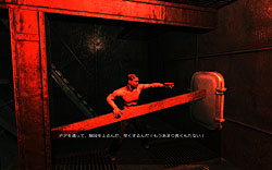 ꡼ No.014 | ˴ϤˤդդäƤޤäˤԤ붲ݤȼ֥ꥪ ܸǡפΥӥ塼Ǻ