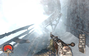 ꡼ No.015 | ˴ϤˤդդäƤޤäˤԤ붲ݤȼ֥ꥪ ܸǡפΥӥ塼Ǻ