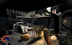 ꡼ No.016 | ˴ϤˤդդäƤޤäˤԤ붲ݤȼ֥ꥪ ܸǡפΥӥ塼Ǻ