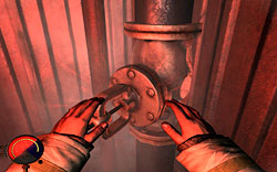 ꡼ No.017 | ˴ϤˤդդäƤޤäˤԤ붲ݤȼ֥ꥪ ܸǡפΥӥ塼Ǻ