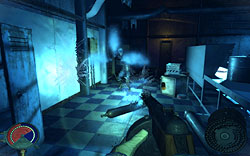 ꡼ No.018 | ˴ϤˤդդäƤޤäˤԤ붲ݤȼ֥ꥪ ܸǡפΥӥ塼Ǻ