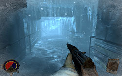 ꡼ No.019 | ˴ϤˤդդäƤޤäˤԤ붲ݤȼ֥ꥪ ܸǡפΥӥ塼Ǻ