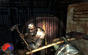 ꡼ No.022 | ˴ϤˤդդäƤޤäˤԤ붲ݤȼ֥ꥪ ܸǡפΥӥ塼Ǻ