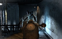 ꡼ No.024 | ˴ϤˤդդäƤޤäˤԤ붲ݤȼ֥ꥪ ܸǡפΥӥ塼Ǻ