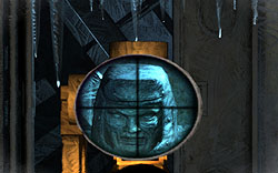 ꡼ No.025 | ˴ϤˤդդäƤޤäˤԤ붲ݤȼ֥ꥪ ܸǡפΥӥ塼Ǻ