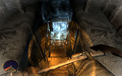 ꡼ No.026 | ˴ϤˤդդäƤޤäˤԤ붲ݤȼ֥ꥪ ܸǡפΥӥ塼Ǻ