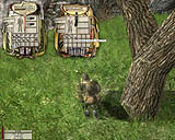 画像集#006のサムネイル/ロシア製スニークアクション,「Death to Spies」のデモ版を4Gamerに掲載