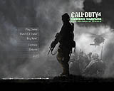 画像集#001のサムネイル/ドラマチックに撃ちまくれ！ 「Call of Duty 4：Modern Warfare」のデモ版を掲載