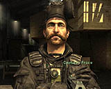 画像集#002のサムネイル/いまどきの戦いを描く,「コールオブデューティ4 モダン・ウォーフェア」のレビューを掲載