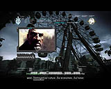 画像集#005のサムネイル/いまどきの戦いを描く,「コールオブデューティ4 モダン・ウォーフェア」のレビューを掲載