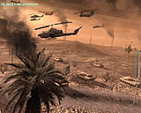 画像集#007のサムネイル/いまどきの戦いを描く,「コールオブデューティ4 モダン・ウォーフェア」のレビューを掲載