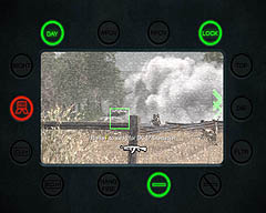 画像集#008のサムネイル/いまどきの戦いを描く,「コールオブデューティ4 モダン・ウォーフェア」のレビューを掲載