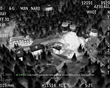 画像集#010のサムネイル/いまどきの戦いを描く,「コールオブデューティ4 モダン・ウォーフェア」のレビューを掲載