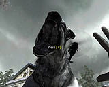 画像集#011のサムネイル/いまどきの戦いを描く,「コールオブデューティ4 モダン・ウォーフェア」のレビューを掲載