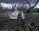 画像集#016のサムネイル/いまどきの戦いを描く,「コールオブデューティ4 モダン・ウォーフェア」のレビューを掲載