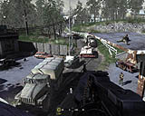 画像集#019のサムネイル/いまどきの戦いを描く,「コールオブデューティ4 モダン・ウォーフェア」のレビューを掲載