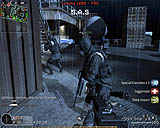 画像集#024のサムネイル/いまどきの戦いを描く,「コールオブデューティ4 モダン・ウォーフェア」のレビューを掲載