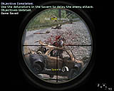 画像集#056のサムネイル/いまどきの戦いを描く,「コールオブデューティ4 モダン・ウォーフェア」のレビューを掲載