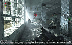 画像集#001のサムネイル/「コールオブデューティ4」日本語アップグレード版の購入方法が明らかに