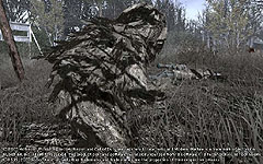 画像集#003のサムネイル/「コールオブデューティ4」日本語アップグレード版の購入方法が明らかに