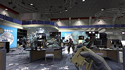 画像集#001のサムネイル/CoD4の「バラエティマップパック」が,いきなりの100万ダウンロート達成