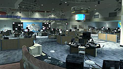 画像集#002のサムネイル/CoD4の「バラエティマップパック」が,いきなりの100万ダウンロート達成