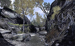 画像集#007のサムネイル/CoD4の「バラエティマップパック」が,いきなりの100万ダウンロート達成