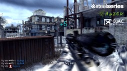 ꡼ No.002 | CoD4ס饤JPNCoD4 #4פ211122100鳫