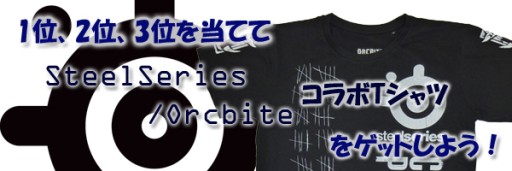 ꡼ No.004 | CoD4ס饤JPNCoD4 #4פ211122100鳫