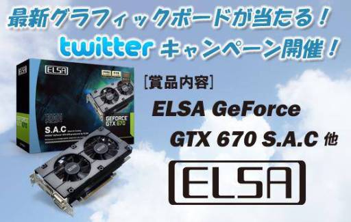 ꡼ No.005Υͥ / PCǡ֥  ǥ塼ƥ4פΥ饤82526˳