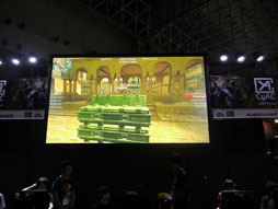 ꡼ No.008 | TGS 2012e-Sports 긢 2012Call of Duty 4: Modern Warfare׷辡ΥݡȤǺܡOKURAͥ