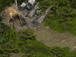 ������#001�Υ���ͥ���/�֥��åԡ�2(��)�פ��ʤ��ߤ����륷���ƥ���������ɻ��4���ɲ�