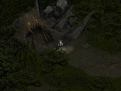 ������#002�Υ���ͥ���/�֥��åԡ�2(��)�פ��ʤ��ߤ����륷���ƥ���������ɻ��4���ɲ�