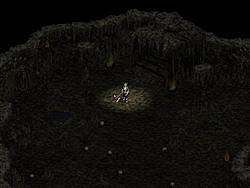 ������#003�Υ���ͥ���/�֥��åԡ�2(��)�פ��ʤ��ߤ����륷���ƥ���������ɻ��4���ɲ�