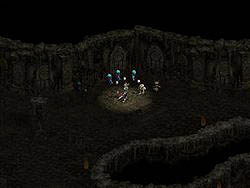 ������#004�Υ���ͥ���/�֥��åԡ�2(��)�פ��ʤ��ߤ����륷���ƥ���������ɻ��4���ɲ�