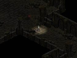 ������#005�Υ���ͥ���/�֥��åԡ�2(��)�פ��ʤ��ߤ����륷���ƥ���������ɻ��4���ɲ�