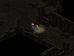 ������#006�Υ���ͥ���/�֥��åԡ�2(��)�פ��ʤ��ߤ����륷���ƥ���������ɻ��4���ɲ�