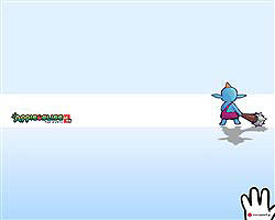 ������#007�Υ���ͥ���/�֥��åԡ�2(��)�פ��ʤ��ߤ����륷���ƥ���������ɻ��4���ɲ�