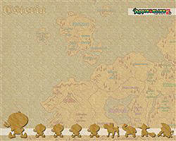 ������#008�Υ���ͥ���/�֥��åԡ�2(��)�פ��ʤ��ߤ����륷���ƥ���������ɻ��4���ɲ�