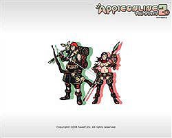 ������#010�Υ���ͥ���/�֥��åԡ�2(��)�פ��ʤ��ߤ����륷���ƥ���������ɻ��4���ɲ�