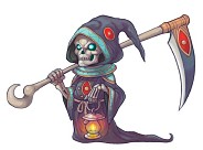 画像集#005のサムネイル/募集条件やや緩和「アッピーオンライン2(仮)」本日よりプレミアテストの参加者を募集開始