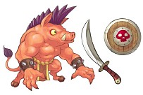 画像集#006のサムネイル/募集条件やや緩和「アッピーオンライン2(仮)」本日よりプレミアテストの参加者を募集開始