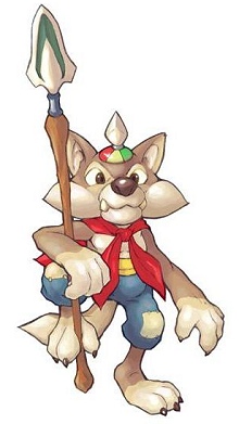 画像集#007のサムネイル/募集条件やや緩和「アッピーオンライン2(仮)」本日よりプレミアテストの参加者を募集開始