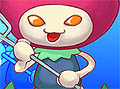「アッピーオンライン2」本日よりファンサイト登録の受け付けを開始
