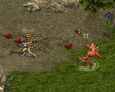 ������#002�Υ���ͥ���/�֥��åԡ�����饤��2�ʲ��Ρˡפ����褤���ư���ץ�ߥ��ƥ��ȥ�ݡ���