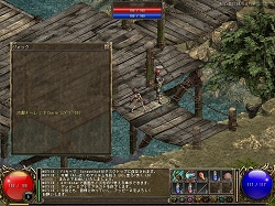 ������#007�Υ���ͥ���/�֥��åԡ�����饤��2�ʲ��Ρˡפ����褤���ư���ץ�ߥ��ƥ��ȥ�ݡ���