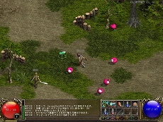 ������#008�Υ���ͥ���/�֥��åԡ�����饤��2�ʲ��Ρˡפ����褤���ư���ץ�ߥ��ƥ��ȥ�ݡ���